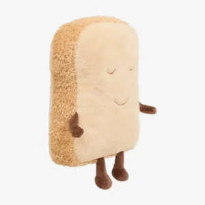 TOAST Peluche coussin