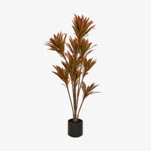 DRACENA Plante artificielle
