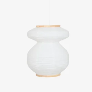 NIKA Suspensions