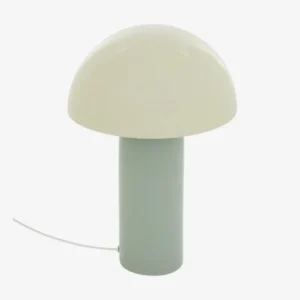 LITO Lampe a poser