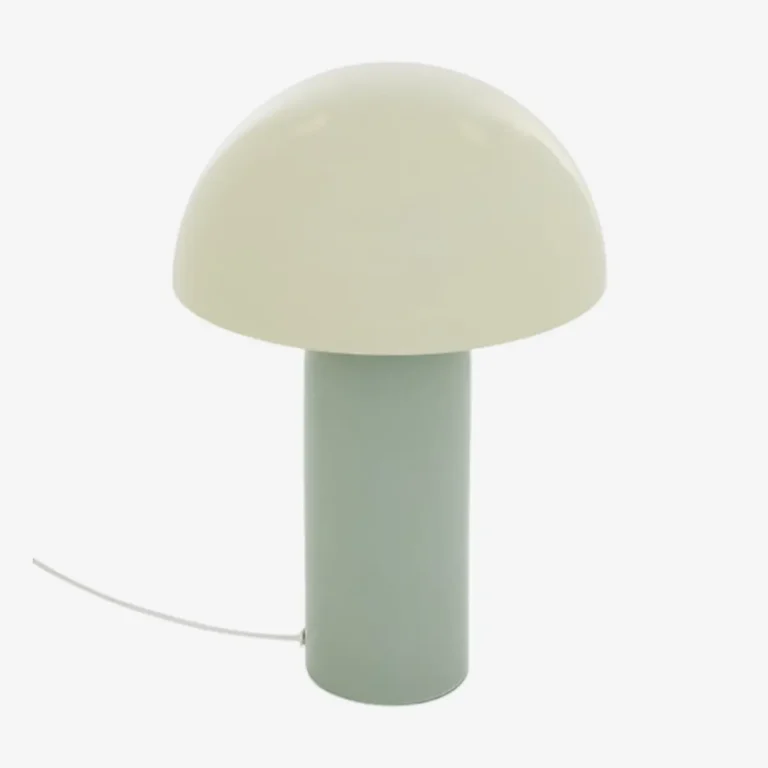 LITO Lampe a poser