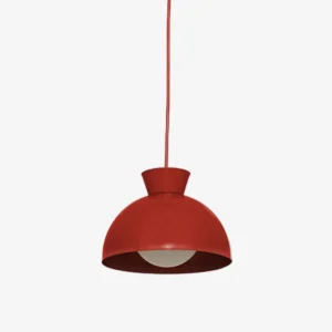 LITO Suspension