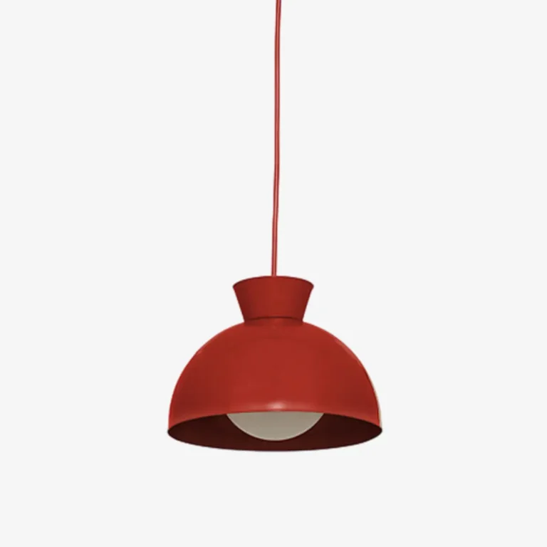 LITO Suspension