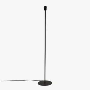 GALIA Pied de lampadaire