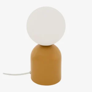BESSIE Lampe à poser