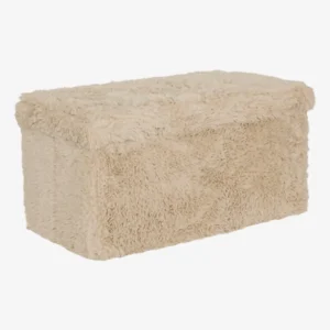 DAVIA Banc pliable
