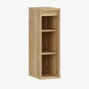 FALCON Etagere a suspendre