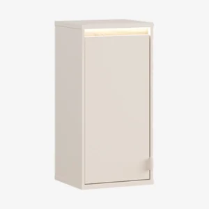 FALCON Armoire 1p à suspendre