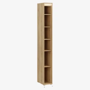 FALCON Bibliotheque