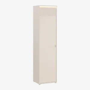 FALCON Armoire 1 porte
