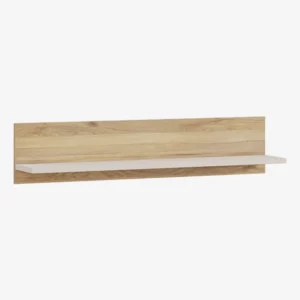 FALCON Etagere murale