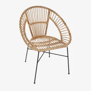 JITO Fauteuil