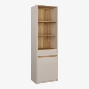 FUTURA Armoire 1P