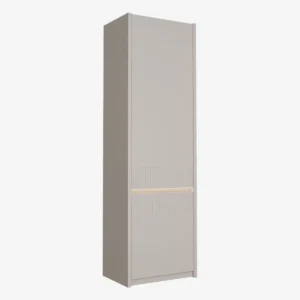 FUTURA Armoire 1P