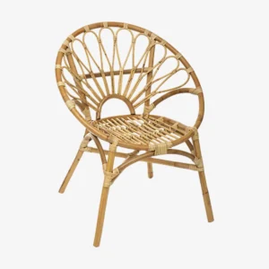 PRAYA Fauteuil