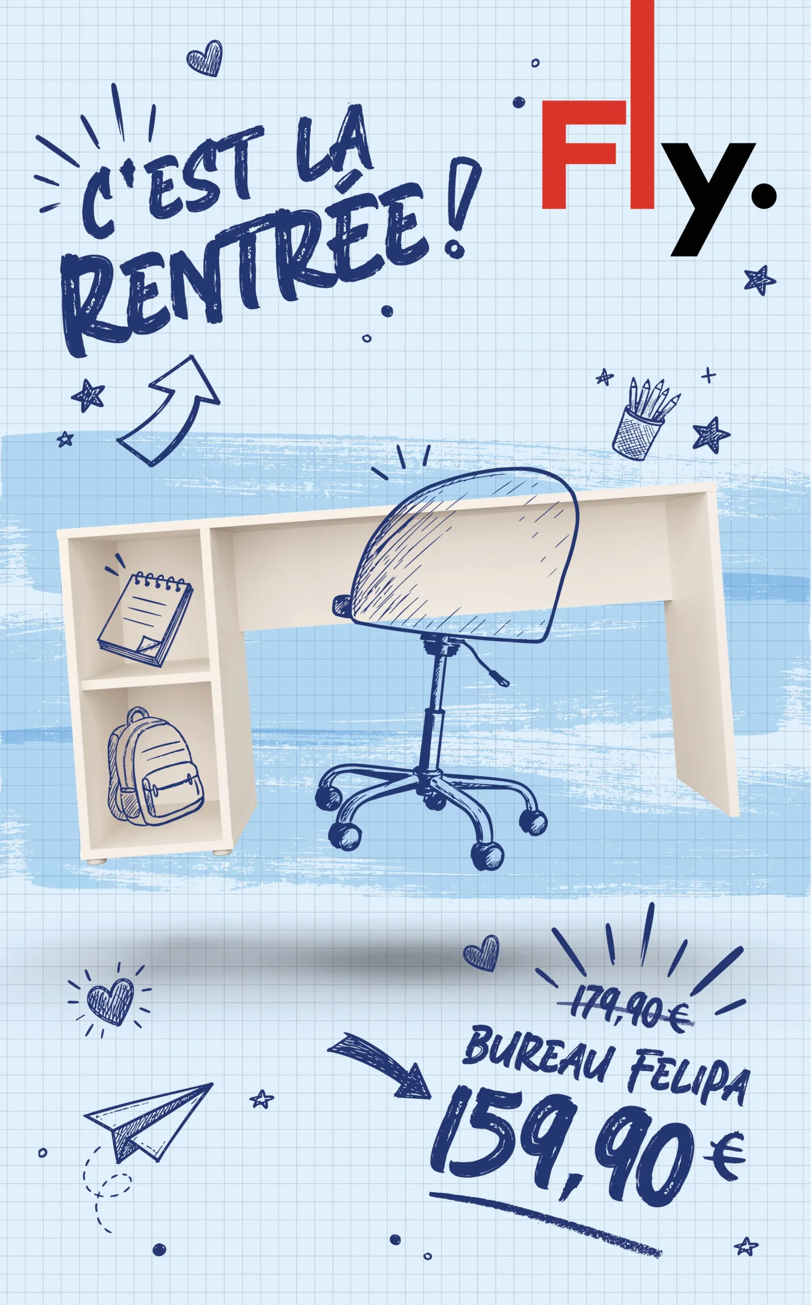 WEB-campagne rentrée2