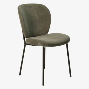 PATTY chaise