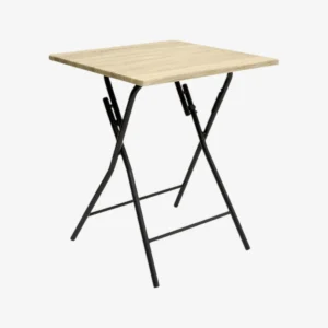 JELO Table pliante