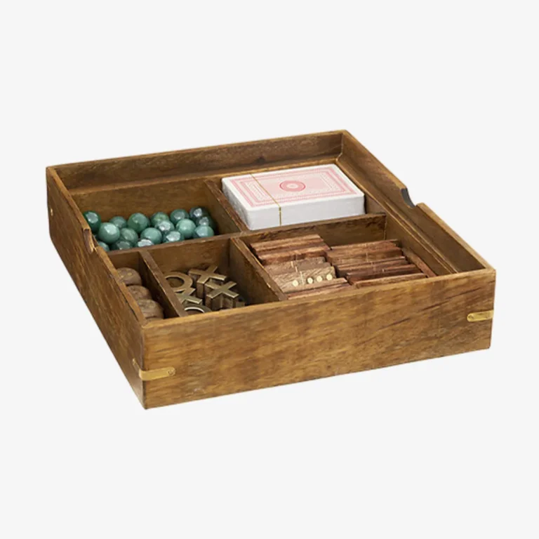 193264_5 INES Coffret multi-jeux