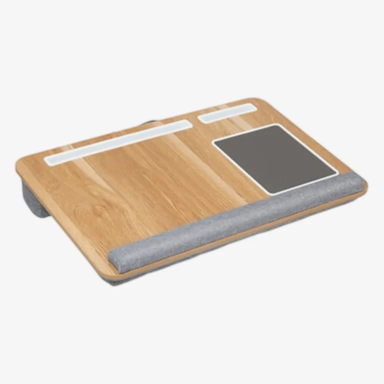 209309_4 ATHOME Plateau ordinateur