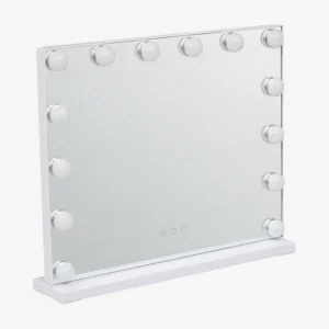 HOLLY Miroir LED