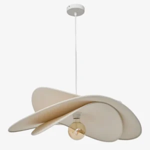 ALARA Suspension