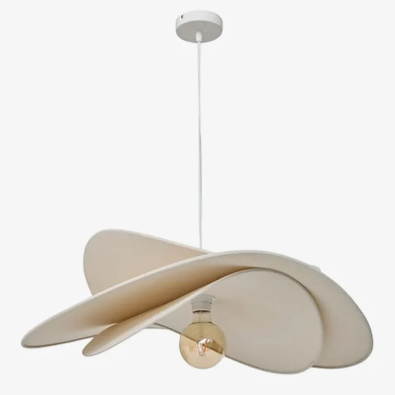 ALARA Suspension