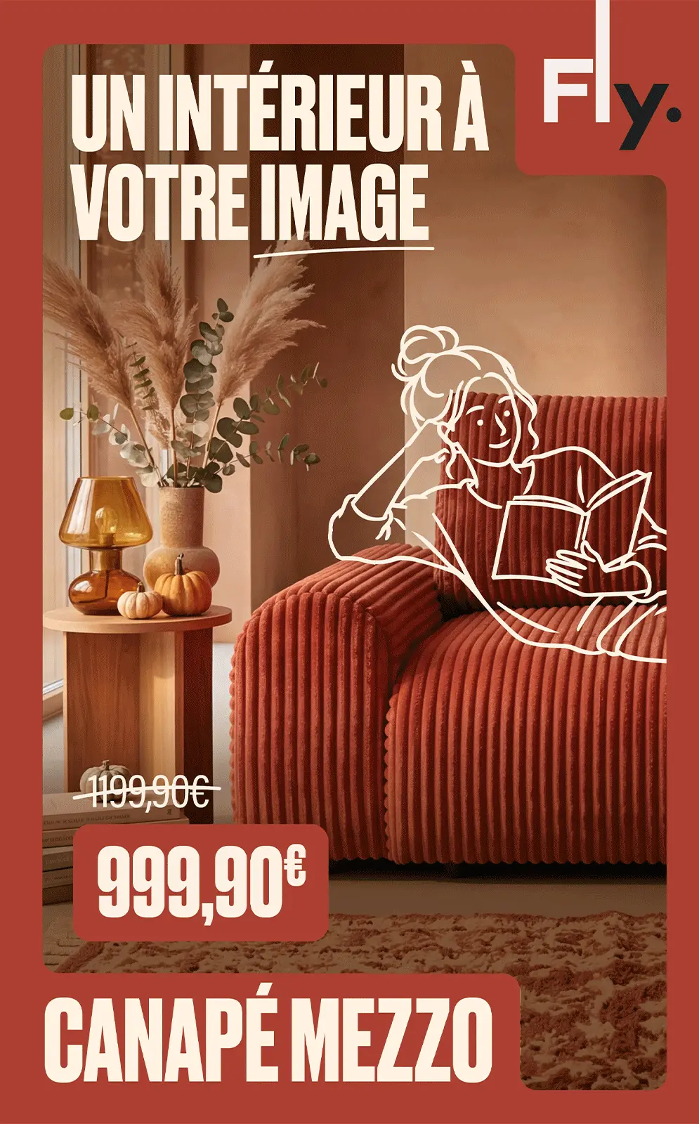 SELETION_CADEAU_MOBILE_BANNER-ezgif.com-gif-to-webp-converter
