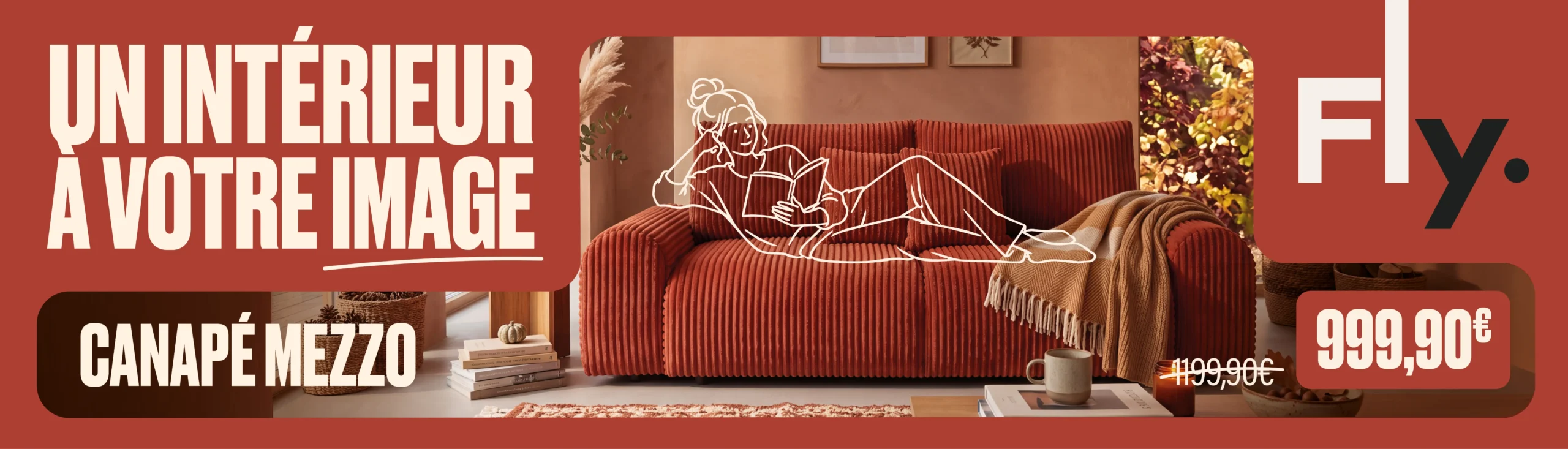 WEB-INTÉRIEUR AUTOMNE