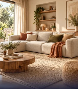 HOME_PAGE_CANAPE