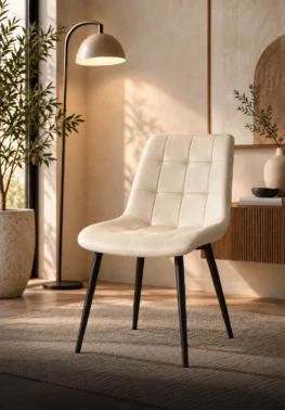 HOME_PAGE_CHAISE