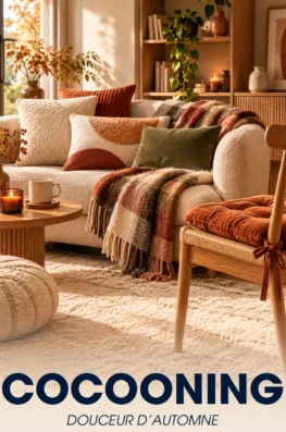 HOME_PAGE_COCOONING