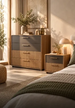 HOME_PAGE_COMMODE