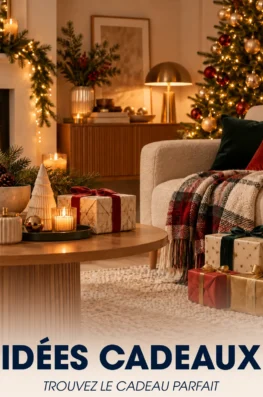 HOME_PAGE_IDEE_CADEAUX