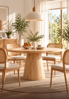HOME_PAGE_TABLE