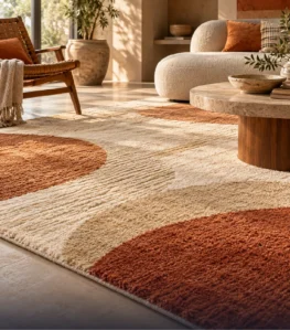 HOME_PAGE_TAPIS
