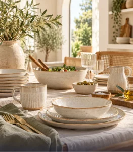 HOME_PAGE_VAISSELLE