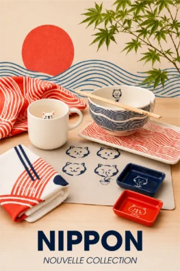 home_page_3