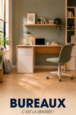home_page_4_bureaux