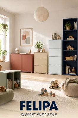 home_page_5_FELIPA