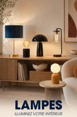 home_page_6_LUMIERES